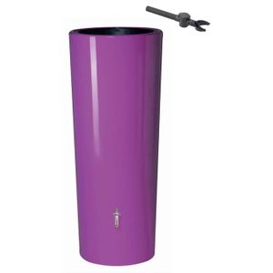 COLOR Kit réservoir 350L - Cassis