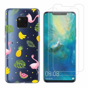 mate pro 20 huawei coque mate pro 20 huawei coque