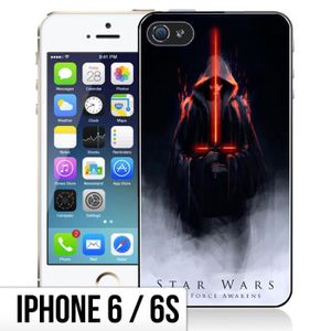 coque iphone 6 star wars empire coque iphone 6 star wars empire