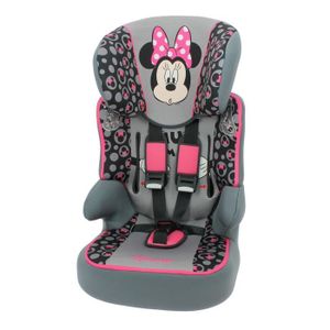Cher Pas Disney Vente Auto Achat Rehausseur GVUzqpSM