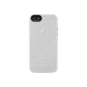 coque iphone 5 belkin coque iphone 5 belkin
