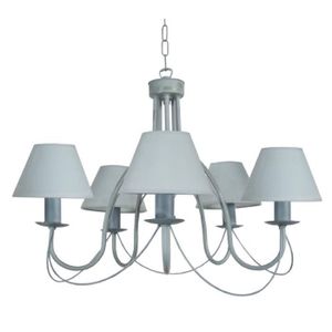 Lustre Pour Achat Cher Gris Pas Vente Chambre TXuOikZwP