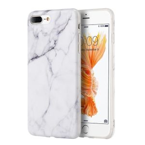 coque iphone 8 marbre silicone coque iphone 8 marbre silicone