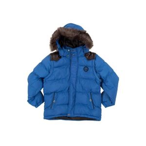 manteau timberland enfant manteau timberland enfant