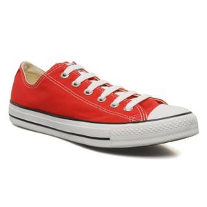 converse rouge a pois blanc converse rouge a pois blanc