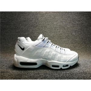 Entrainement Chaussure Femme Baskets Homme Nike 95 Air Max Entrainement Chaussure Femme Baskets Homme Nike 95 Air Max