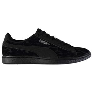 cdiscount basket puma femme cdiscount basket puma femme