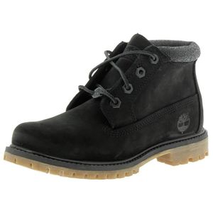 timberland femme nellie chukka timberland femme nellie chukka