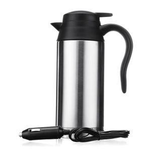 Cigare Thermos Cher Vente Pas Allume Achat sdBthQrCx