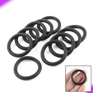 Tête cylindrique plat DIN 6912//7984 m3 m4 m5 m6 m8 m10 m12 faible sans rouille