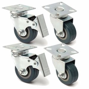 Roulette da tavolo Planning poker process