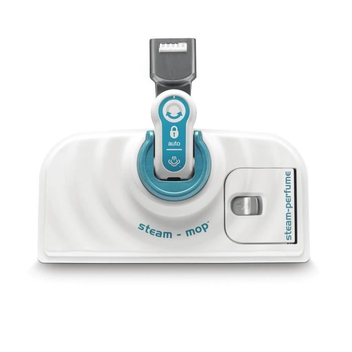 Tête de nettoyage BLACK & DECKER FSMFH3LF