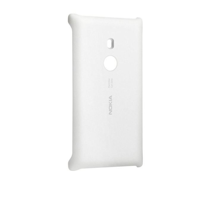 Nokia Coque Lumia 925 CC-3065