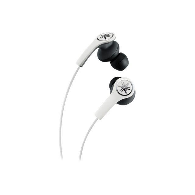 YAMAHA YHT-4940 Pack Home Cinéma 5.1 Bluetooth - Noir