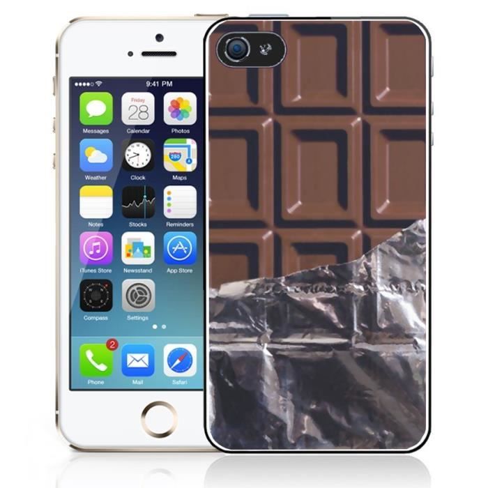 coque iphone 6 plus chocolat coque iphone 6 plus chocolat