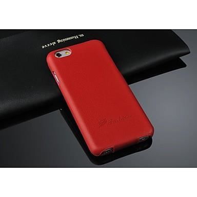coque iphone 6 cuir rouge coque iphone 6 cuir rouge