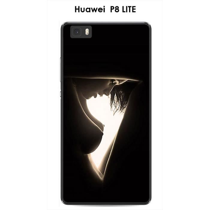 coque huawei p8 lite femme coque huawei p8 lite femme
