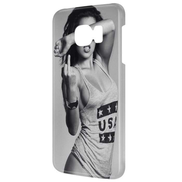 coque samsung s7 edge girly coque samsung s7 edge girly