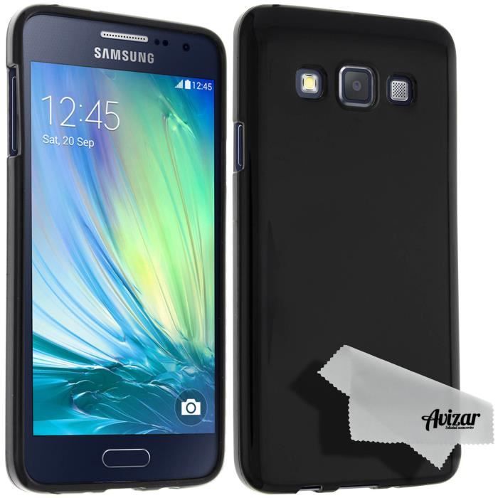 coque samsung a3 silicone coque samsung a3 silicone