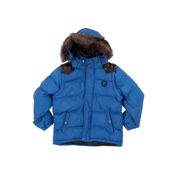doudoune timberland doudoune timberland
