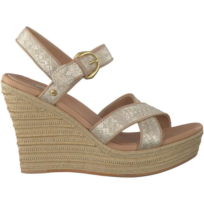 sandale ugg australia sandale ugg australia