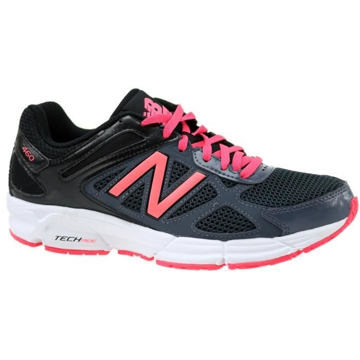 basket femme new balance grise basket femme new balance grise