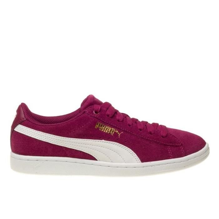 chaussures puma vikky chaussures puma vikky