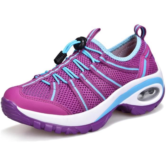 air max femme violet air max femme violet