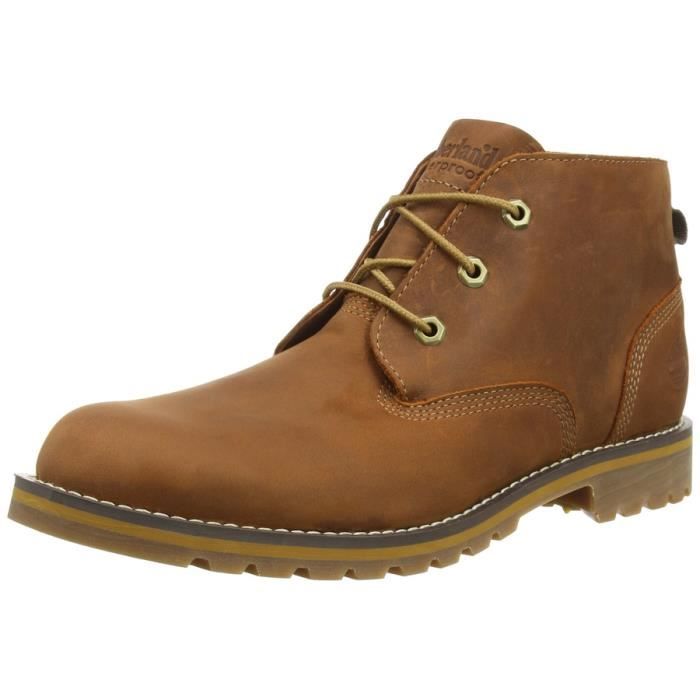 timberland homme legere timberland homme legere