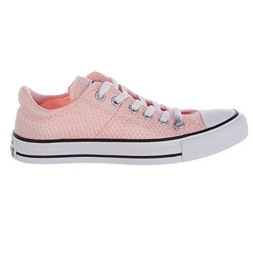 Taille 2 Top 40 Taylor Women's 1 Low Star Madison All Qgnlc Chuck Sneaker Converse SHwqvUq