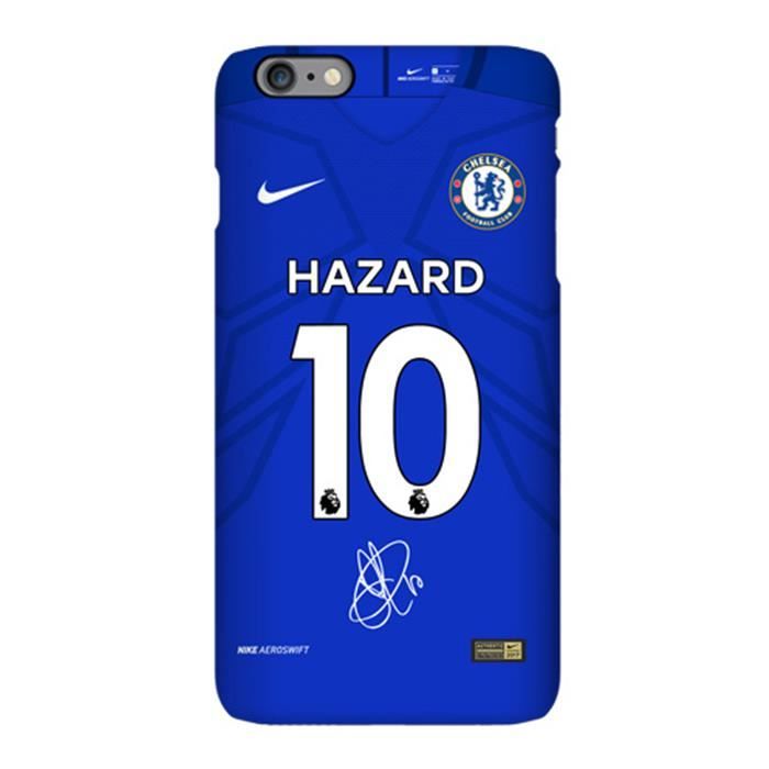 iphone 6 coque chelsea iphone 6 coque chelsea