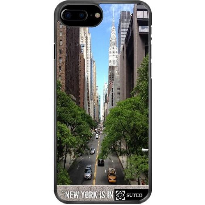 coque iphone 7 nyc coque iphone 7 nyc
