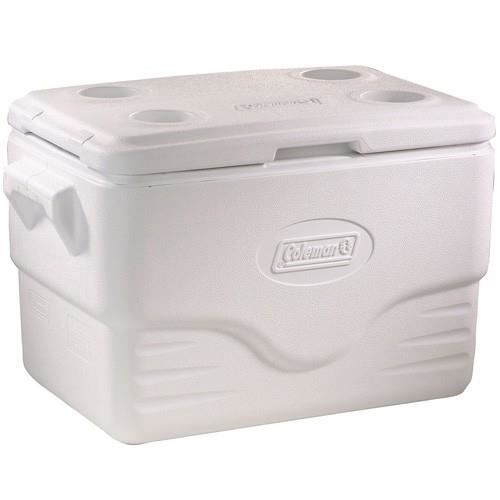 Réfrigérateur Marine Xtreme 36QT Co1