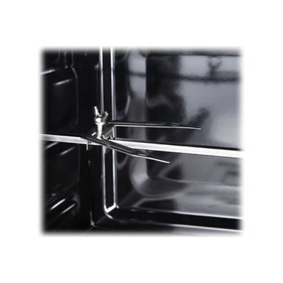 Mini Four  SMF425MX1