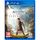 Assasin creed