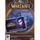 World Of Warcraft : Carte Pré-Payée Jeu PC