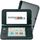 Pack Console Nintendo 3DS XL Silver + jeu : 35 …