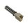 SONDE RESISTANCE POUR LAVE LINGE * 32003597 HLF12