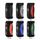 Aegis 100w
