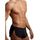 Numeis Culotte Slip Unilatéral Thong Camo Homme...