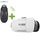 OMMI® Google Cardboard VR BOX Lunettes 3D VR Virtu