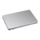SSD Plextor