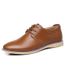 Homme Chaussures Chaussures Soldes Cuir Cuir Soldes Homme kPXZiOu