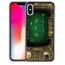 coque iphone xr fallout