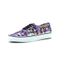 baskets vans disney baskets vans disney