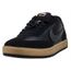 basket nike gomme basket nike gomme
