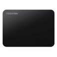 TOSHIBA A3 SSD 1 To 2.5