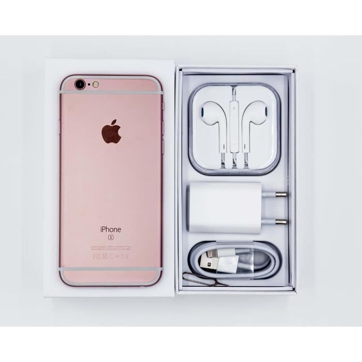 coque iphone 6 16go coque iphone 6 16go