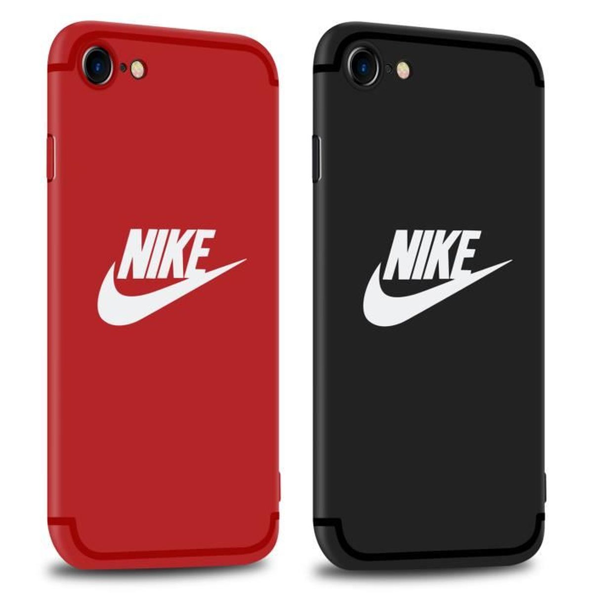 9 pcs x coque iphone 7 9 pcs x coque iphone 7