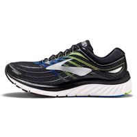 CHAUSSURES DE RUNNING Chaussures homme Running Brooks Glycerin 15 CHAUSSURES DE RUNNING Chaussures homme Running Brooks Glycerin 15